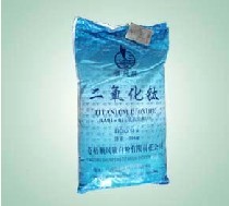 供应广西苍梧顺风钛白粉BA01-01
